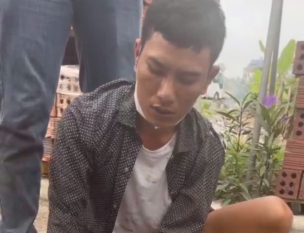 Triệt xóa 2 ổ nhóm hình sự, ma túy, làm rõ 17 vụ phạm pháp hình sự